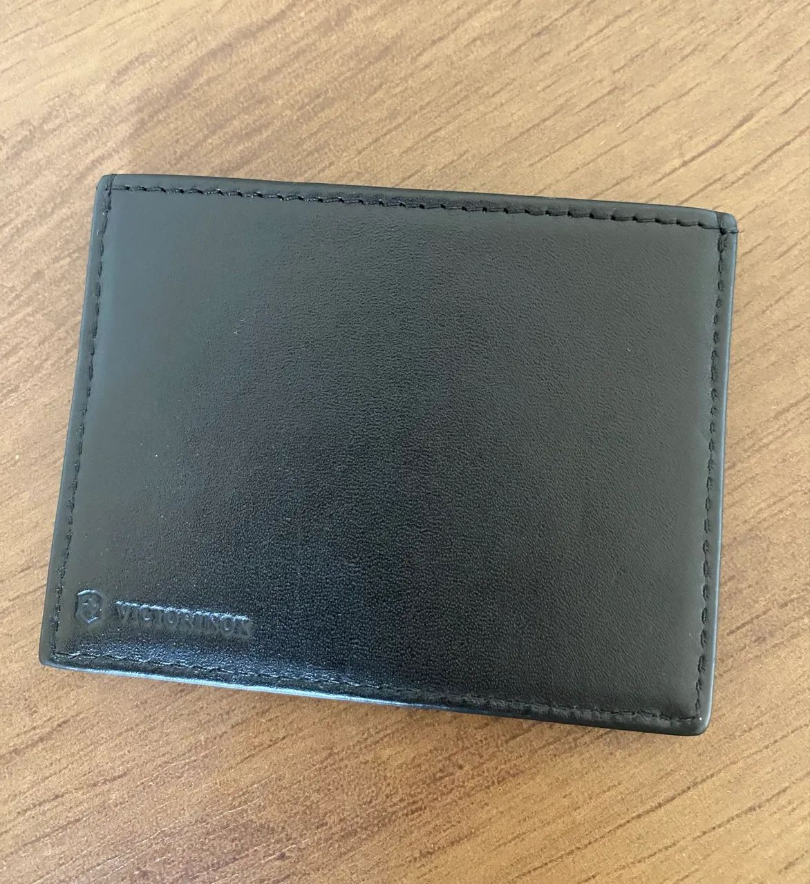 Carteira Victorinox Sapporo (Linha Altius 3.0) - Acessórios