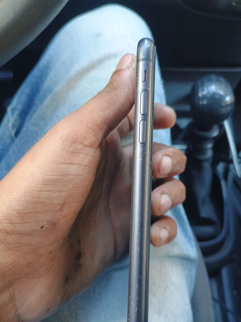 iPhone 11 PEÇAS  - Foto 5