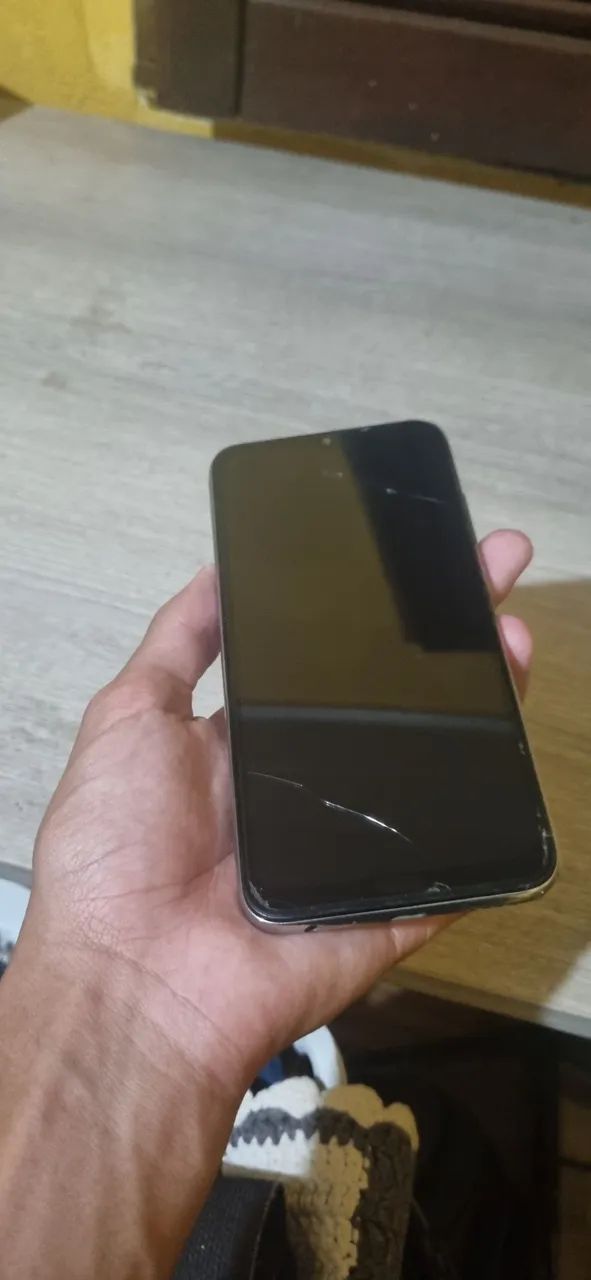 Redmi note 8 - Foto 3