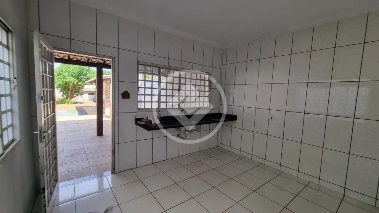 Sobrado Comercial no Bairro Dom Aquino codigo: 374015 - Foto 4