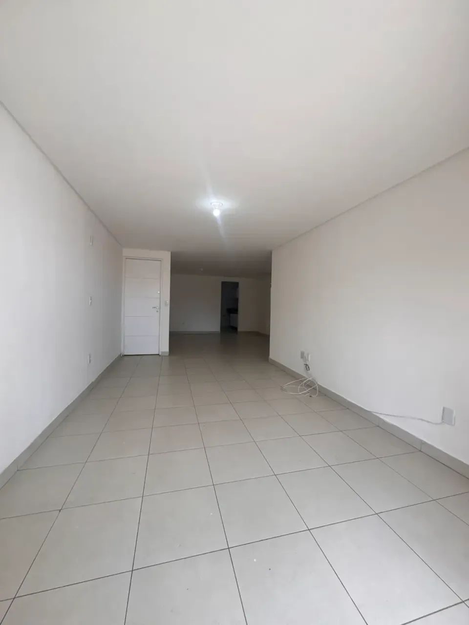Excelente apartamento com 4 suites + dce - Foto 5