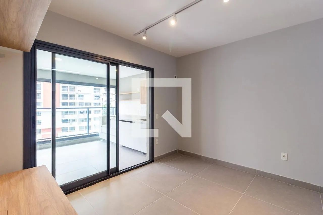 Apartamento à Venda - Vila Madalena, 2 Quartos, 70 m2 - Foto 4