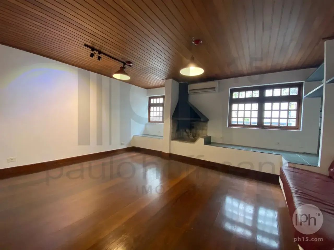 Casa 3 quartos para alugar na Vila Nova Conceição - Foto 4