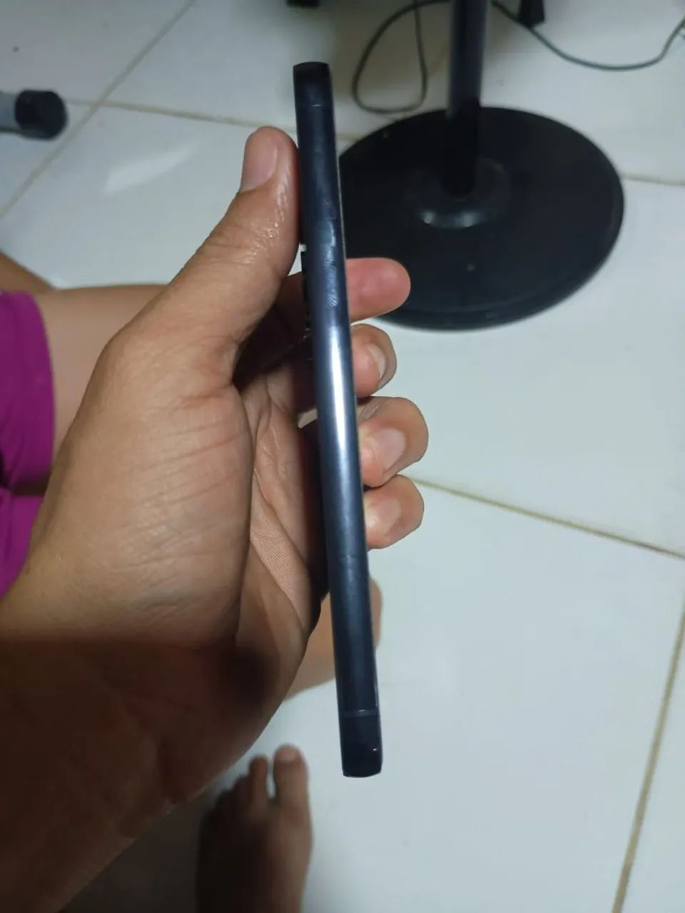 Samsung s23 fe  - Foto 3