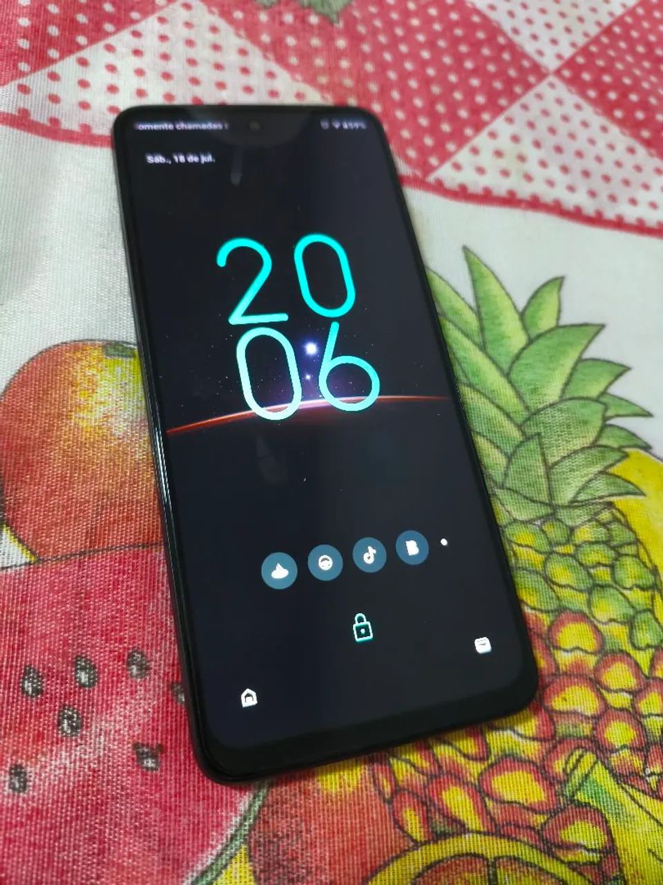 MOTO G73 5G 128G - Foto 4