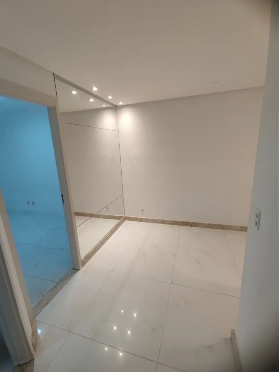 Viamonte Condomínio Clube  - Foto 3