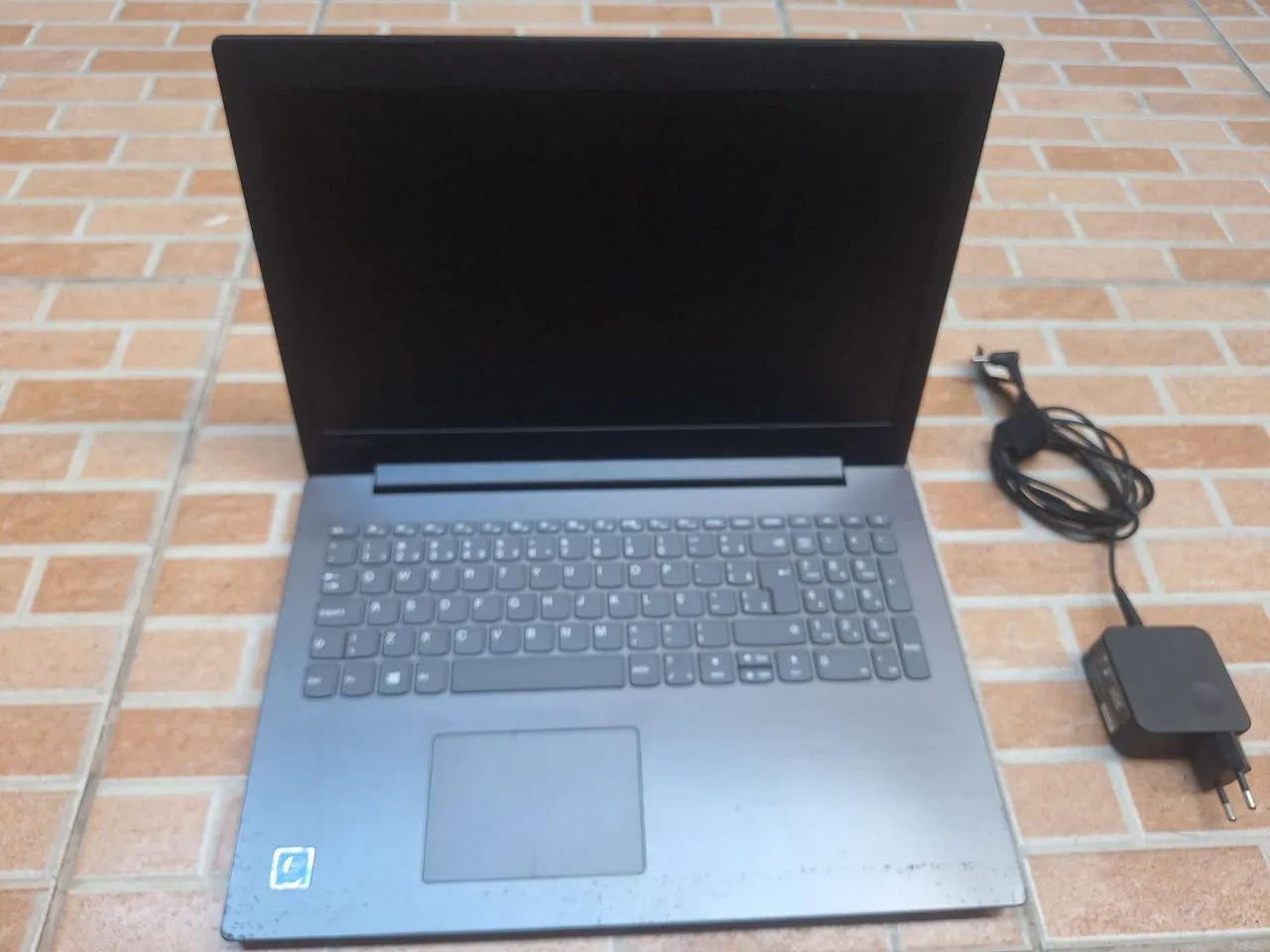 Notebook Lenovo IdeaPad 320 - Foto 3