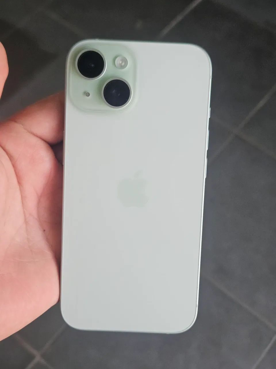 Iphone 15 128gb - Foto 2