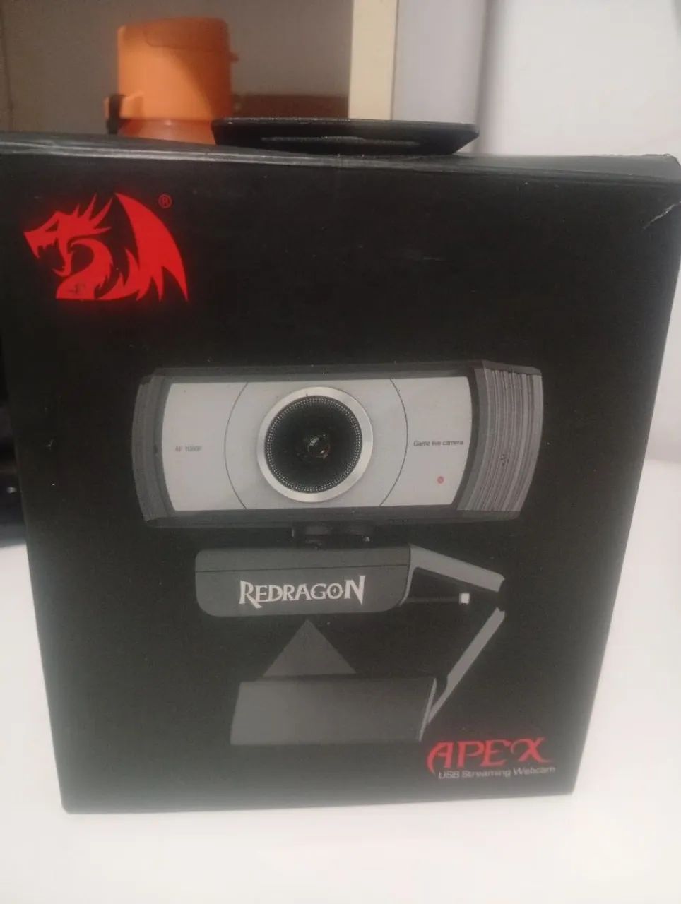 Vendo esses kit  - Foto 2