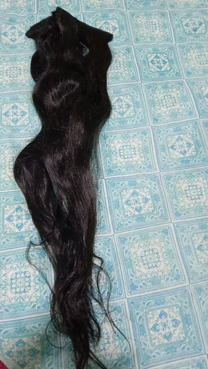 beleza  - Foto 2