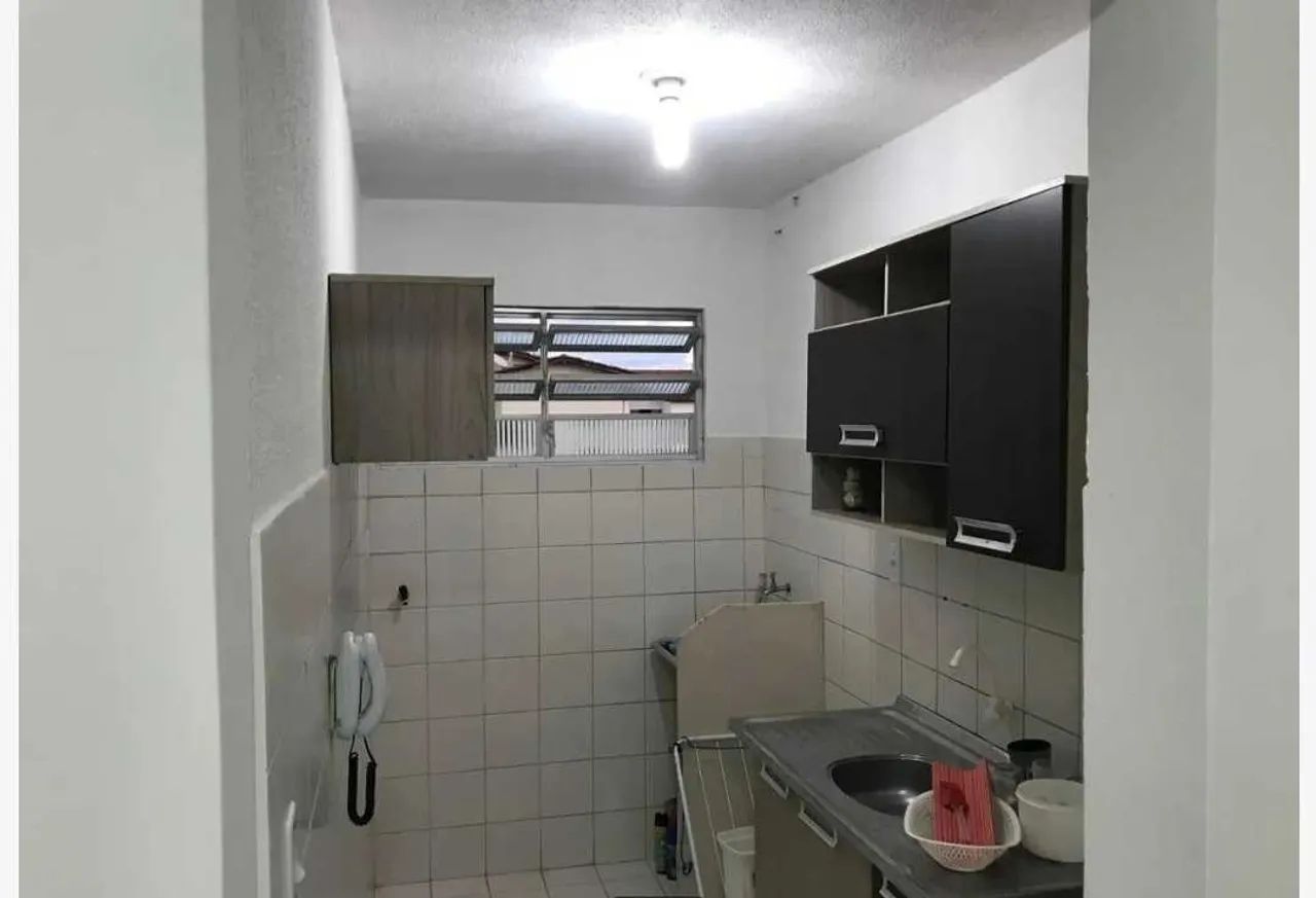 Ref. 427 Excelente Apartamento a Venda, no São Conrado / Orlando Dantas [2363] - Foto 4