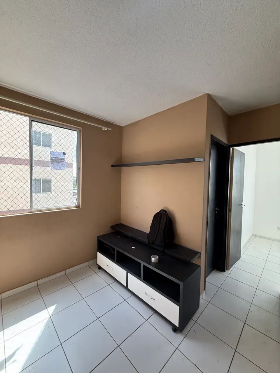 Ideal samambaia 3 andar escada bloco 27 com planejados - Foto 3