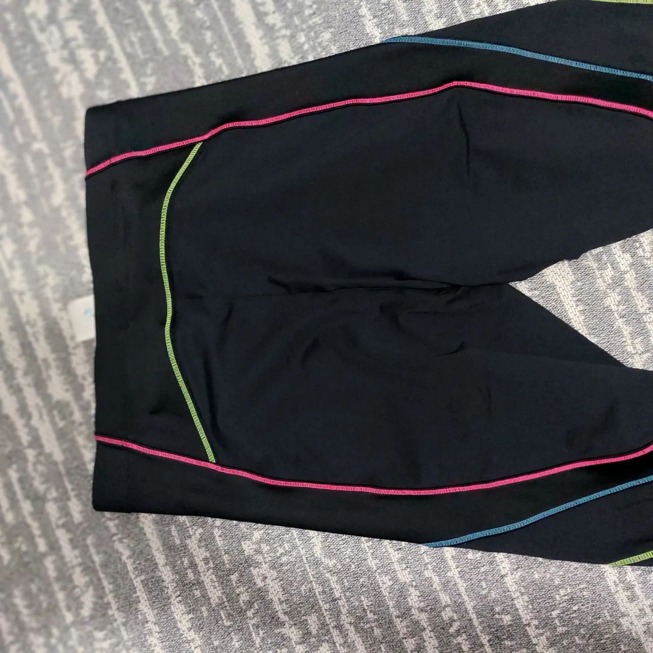 Track&field  calça  - Foto 3