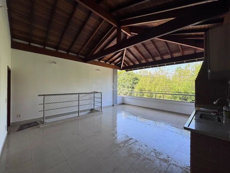 CASA | SOBRADO | SANTA ROSA DOS IPES - Foto 3