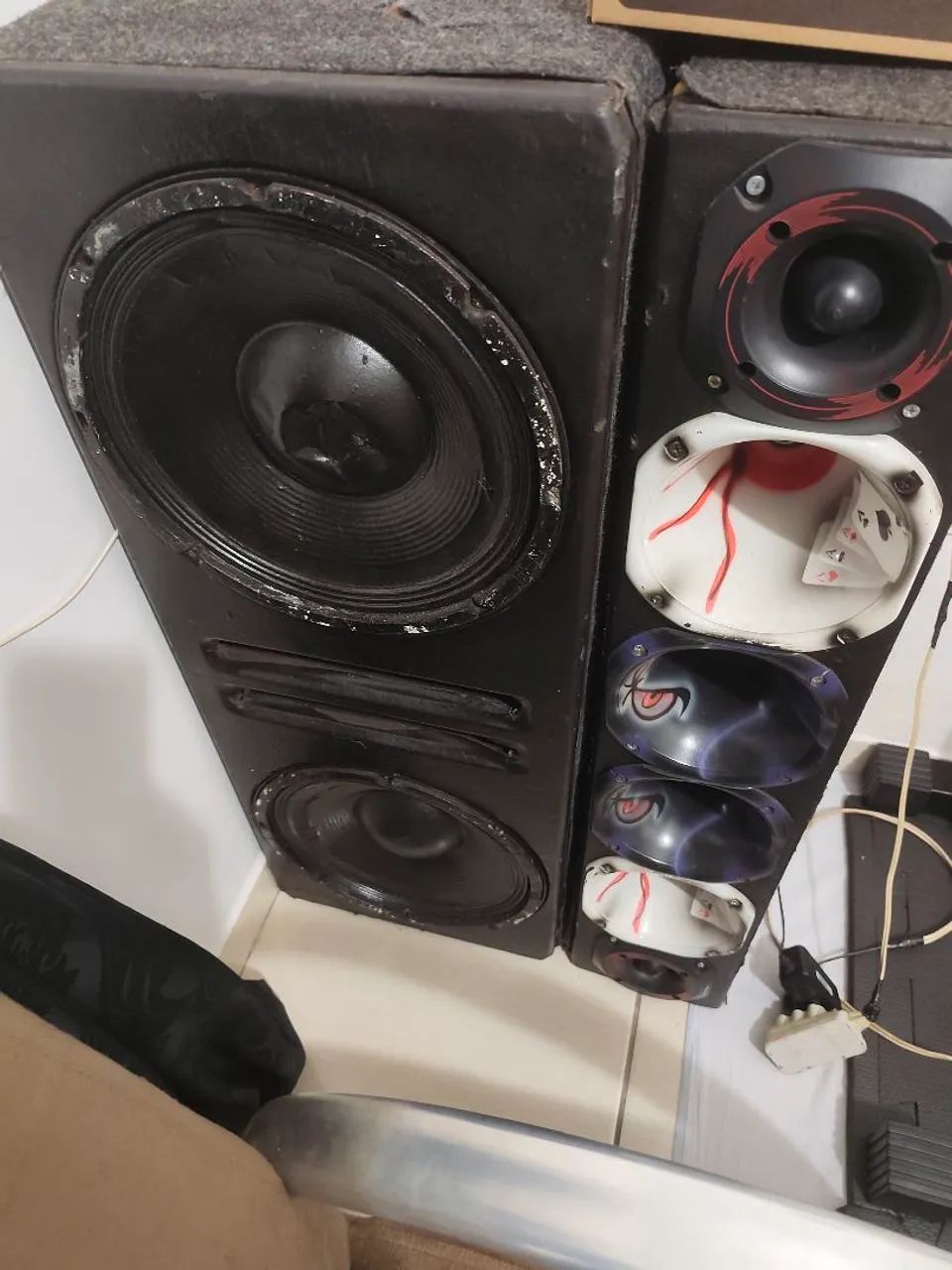 Vende se  - Foto 4