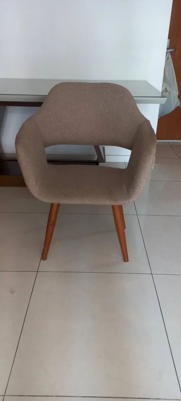 Móveis para Casa - Foto 5