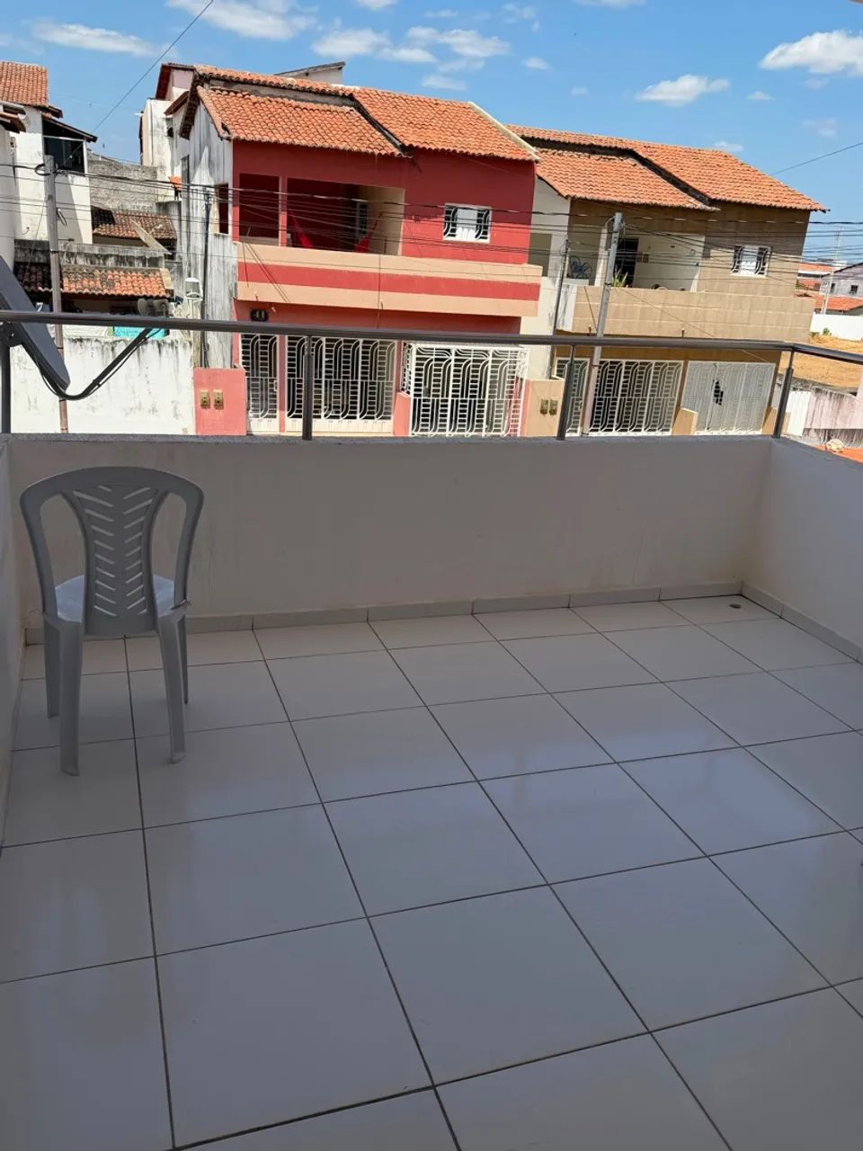Vende-se apartamento  - Foto 3
