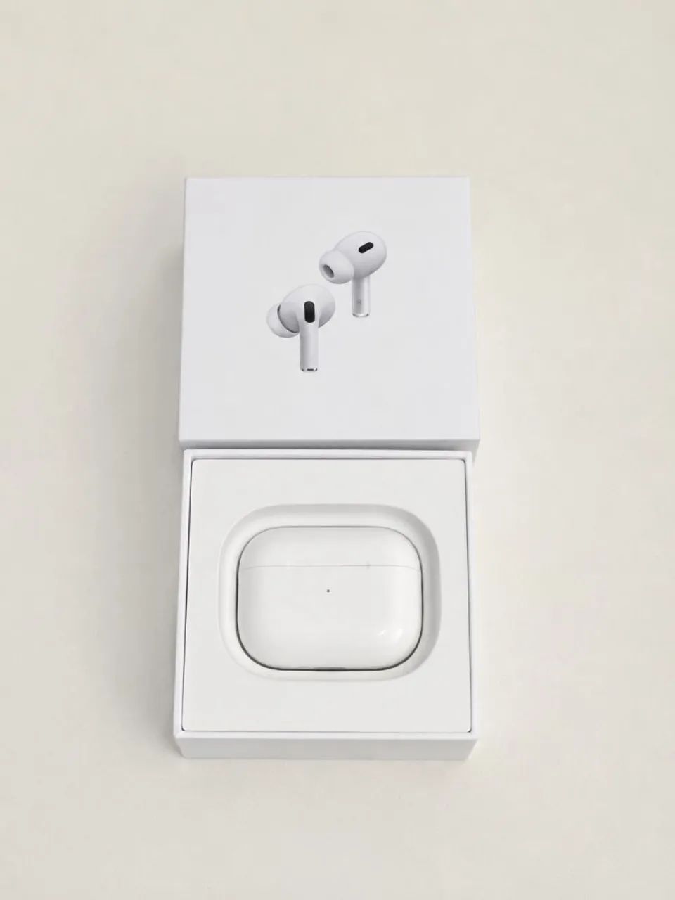 FONE AIRPODS -APPLE - Foto 2