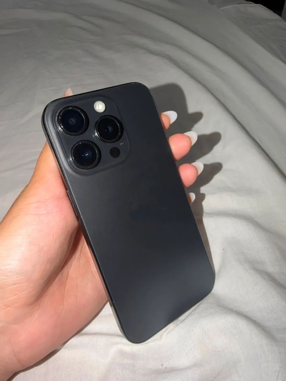  IPhone 15 Pro  - Foto 4