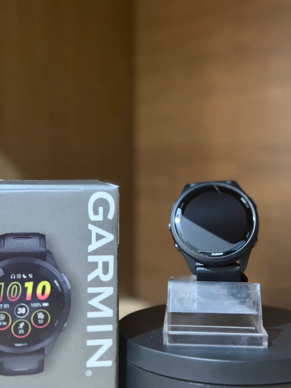 GARMIN Forerunner 265  - Foto 2
