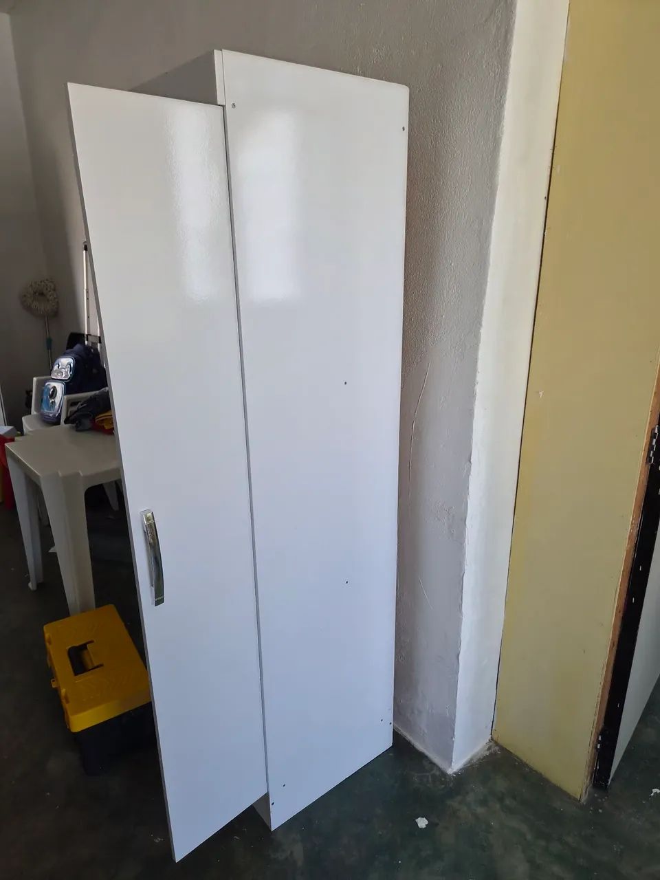 Guarda Roupa de Criança  - Foto 5