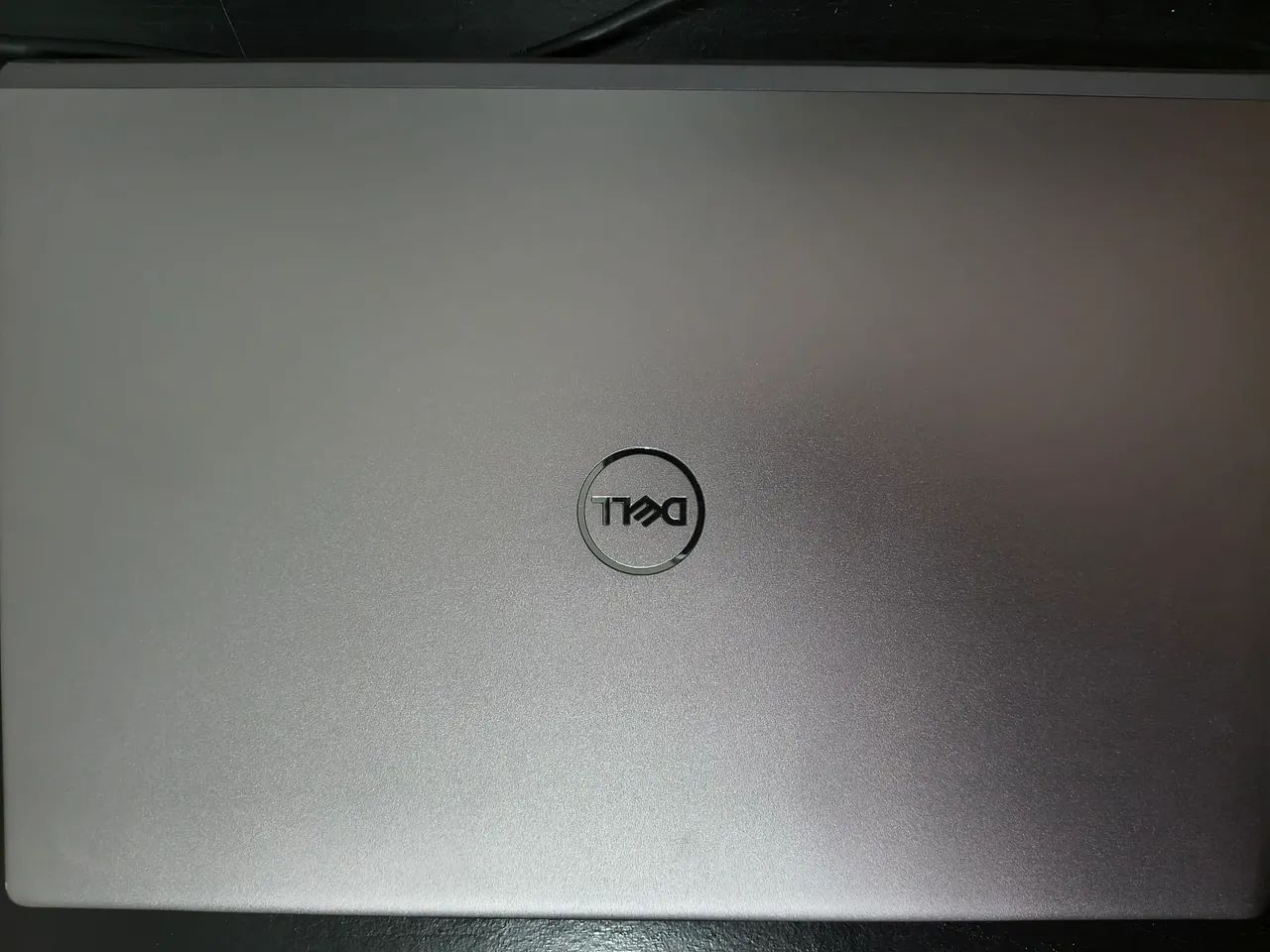 Notebook DELL Vostro 5402 - Excelente Estado - Foto 2