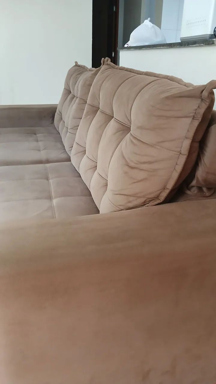 Seminovo 