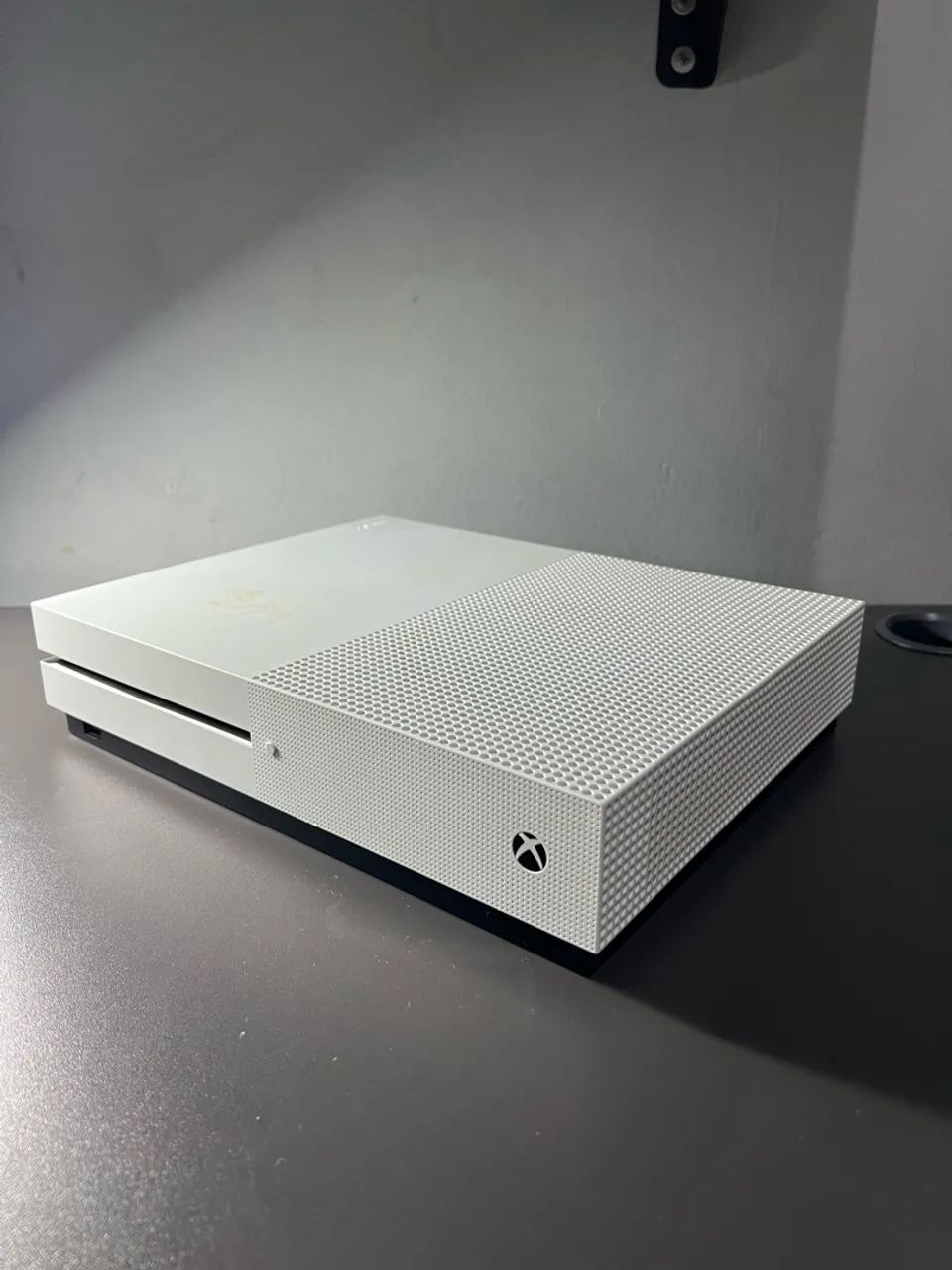 Xbox One S 1TB - Foto 2