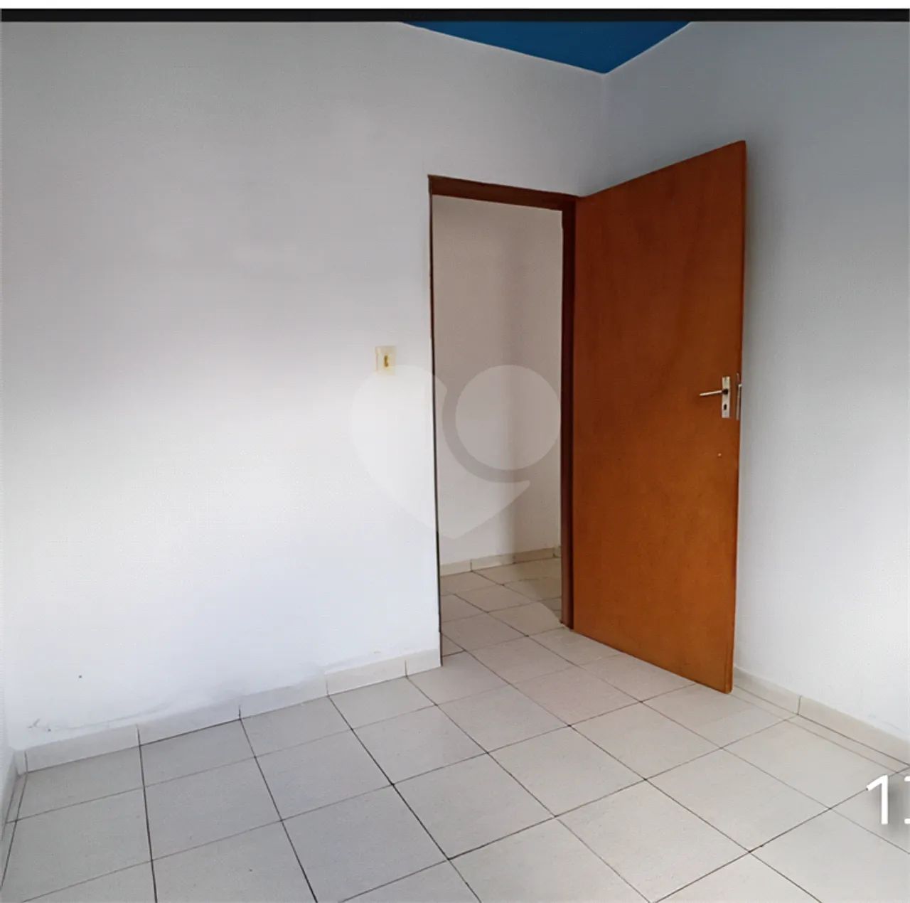 Casa com 3 quartos à venda em Jardim nova era - SP - Foto 4