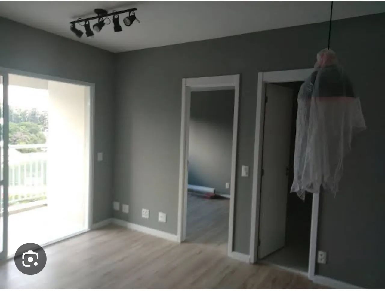 Pintor Profissional  - Foto 2