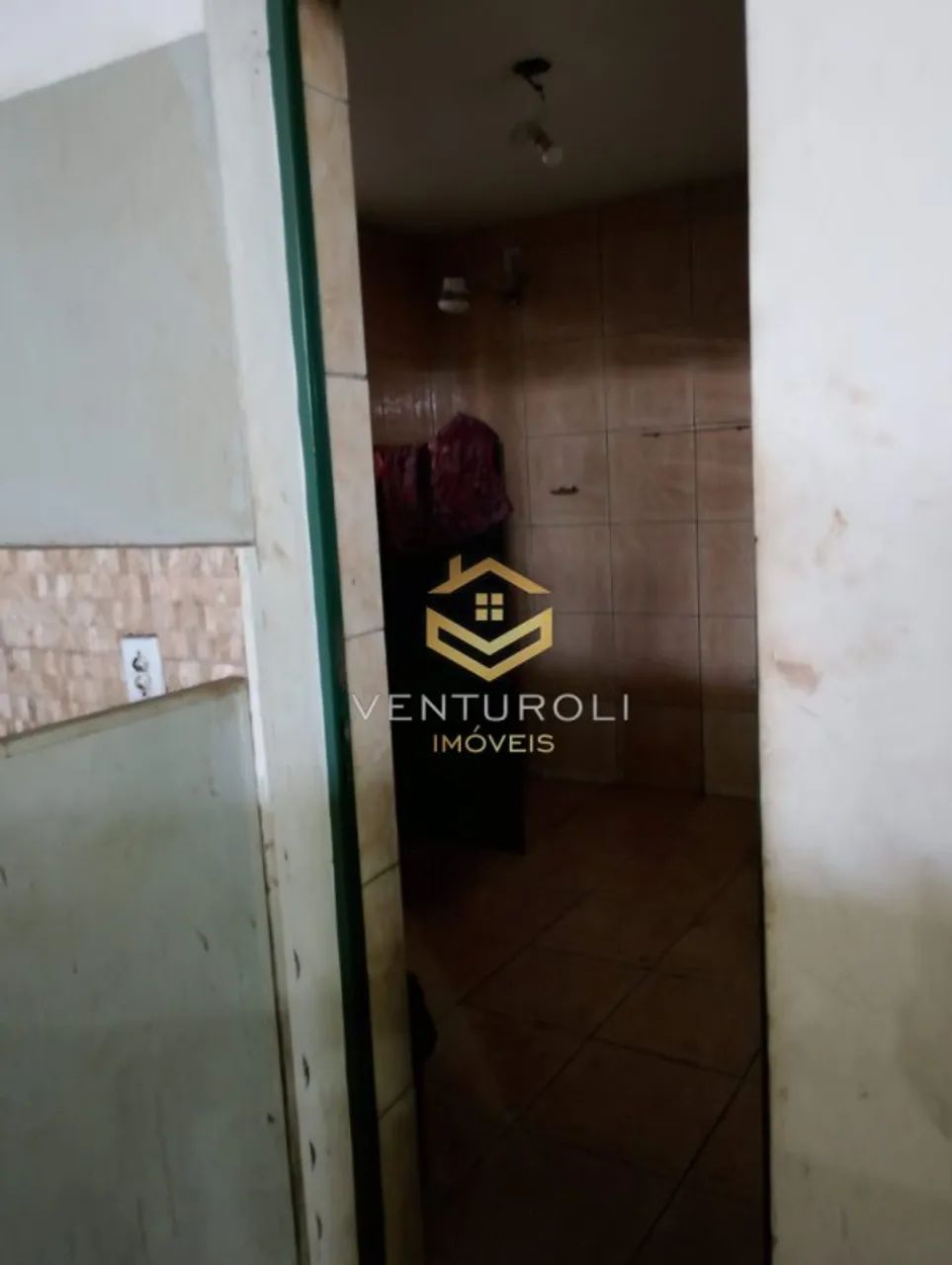 Galpão para Locação com 600 m², em Piratininga!! - Foto 4
