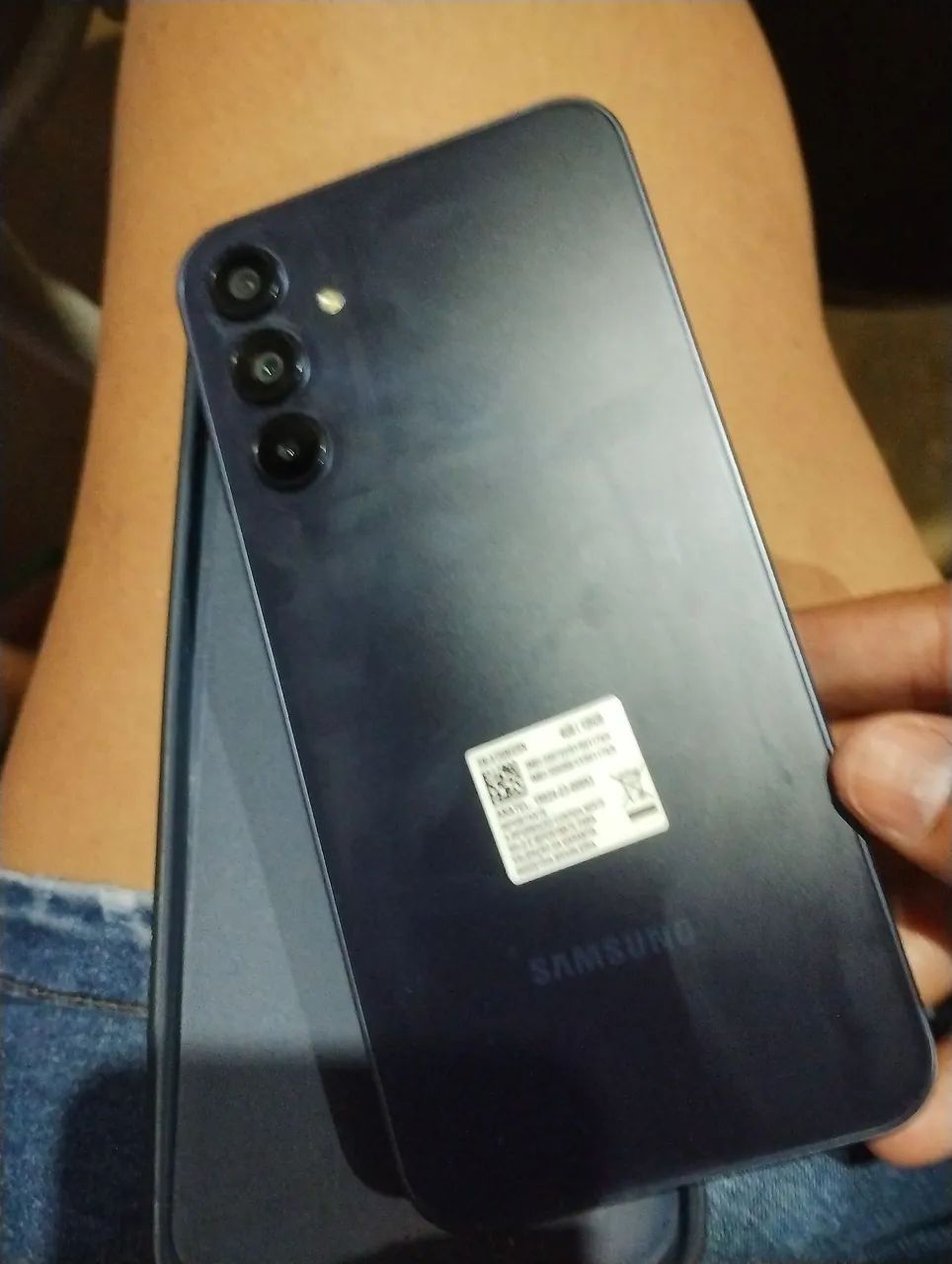Celular  - Foto 2