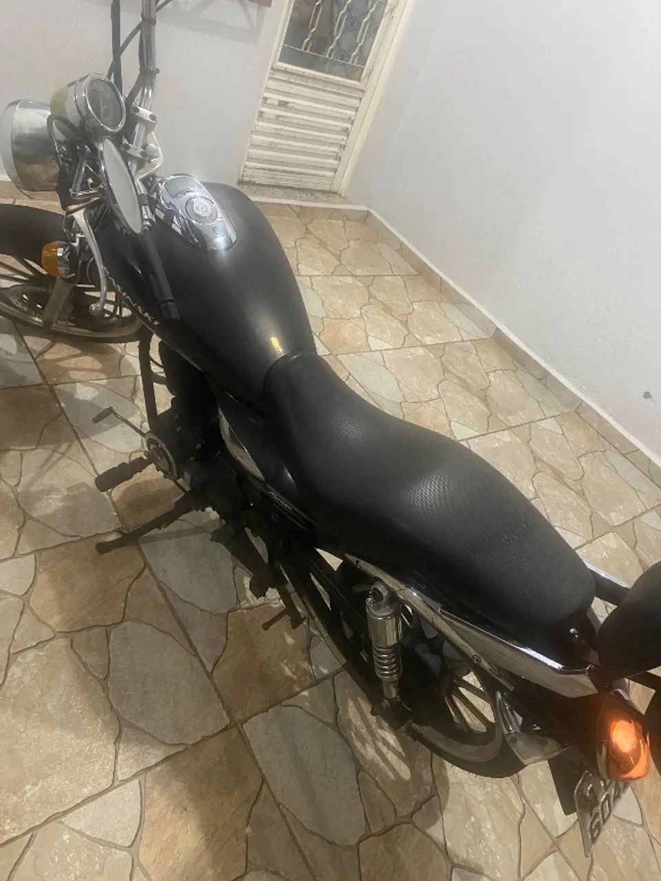 Kasinski mirage - Foto 5