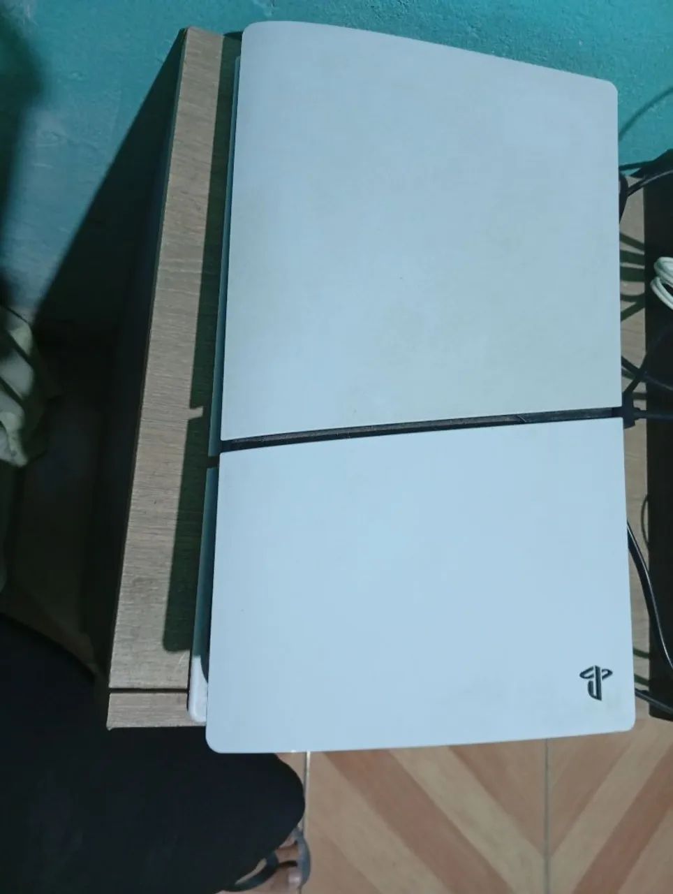 Playstation 5 slim 1TB