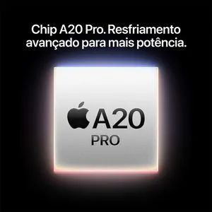 iPhone 18 pro Max - Foto 5