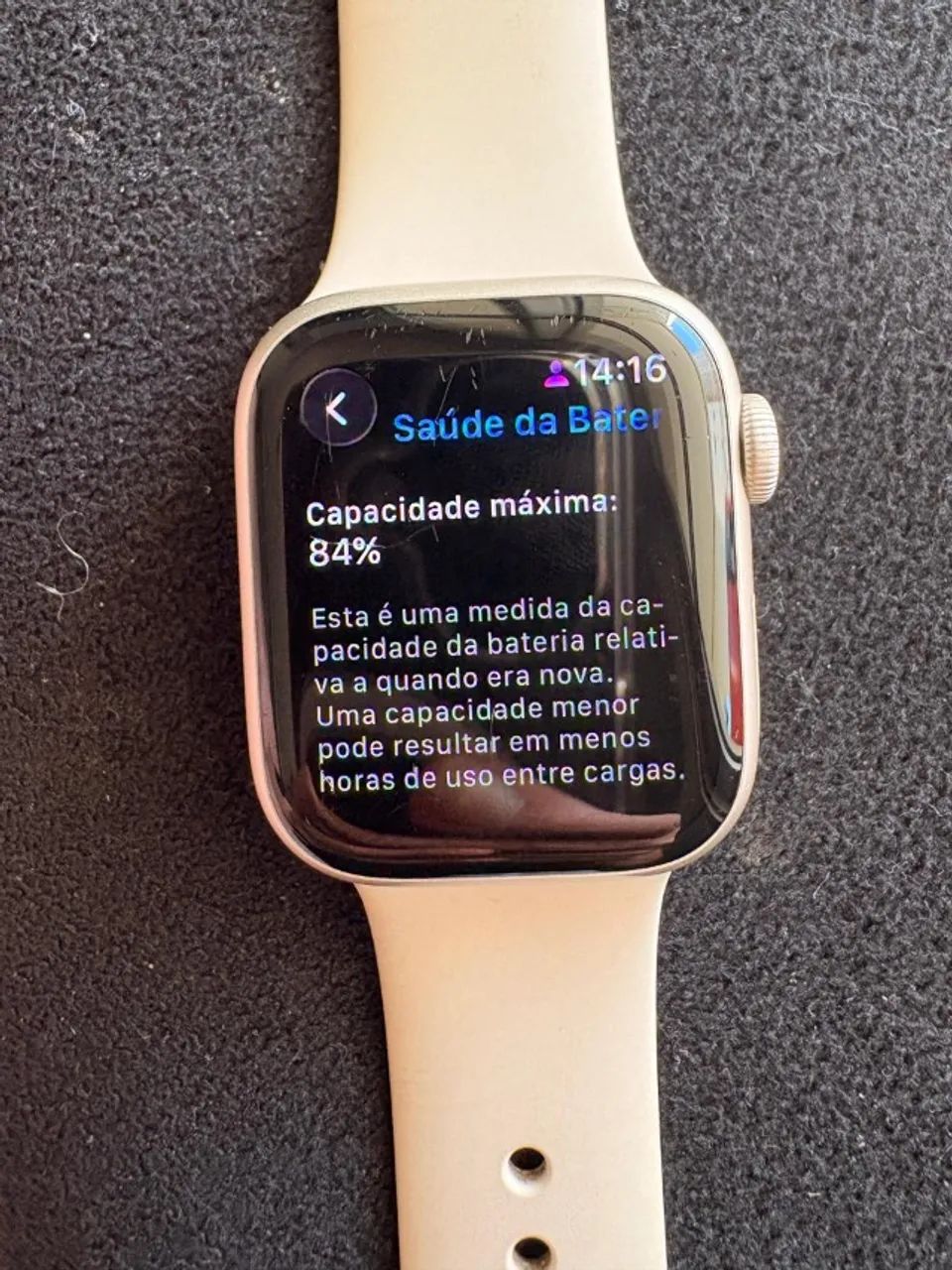 Apple Watch Series 9 