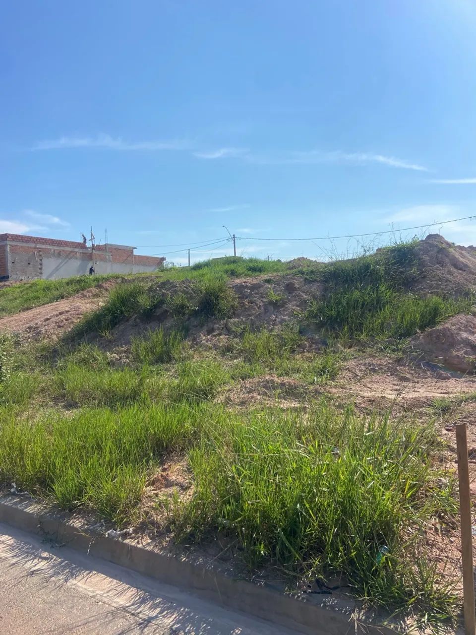 Oportunidade SetGarden  - Foto 2