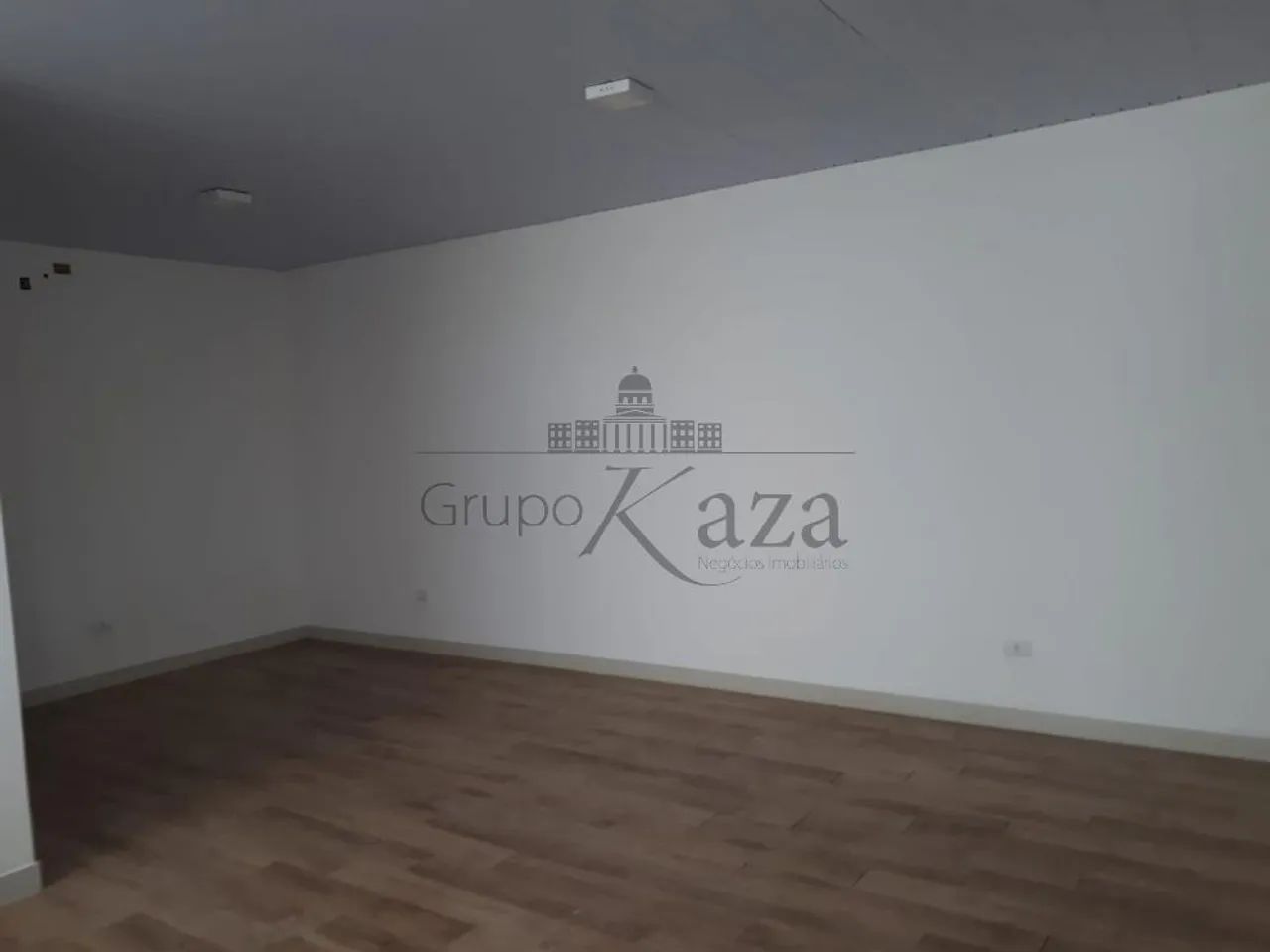 Ponto Comercial - Jardim São Dimas - 168m². - Foto 5