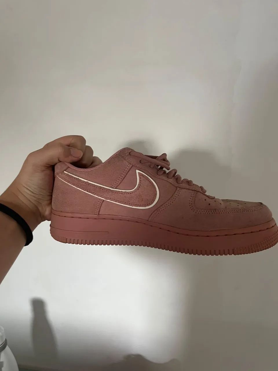 Tênis Nike Rose - Foto 3