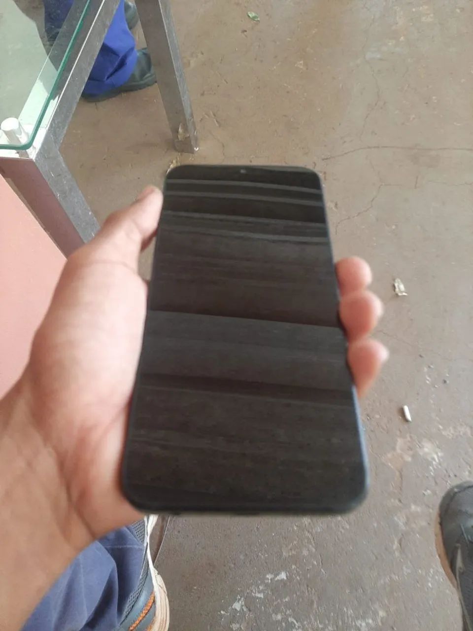 CELULAR REDMI 15C - Foto 2