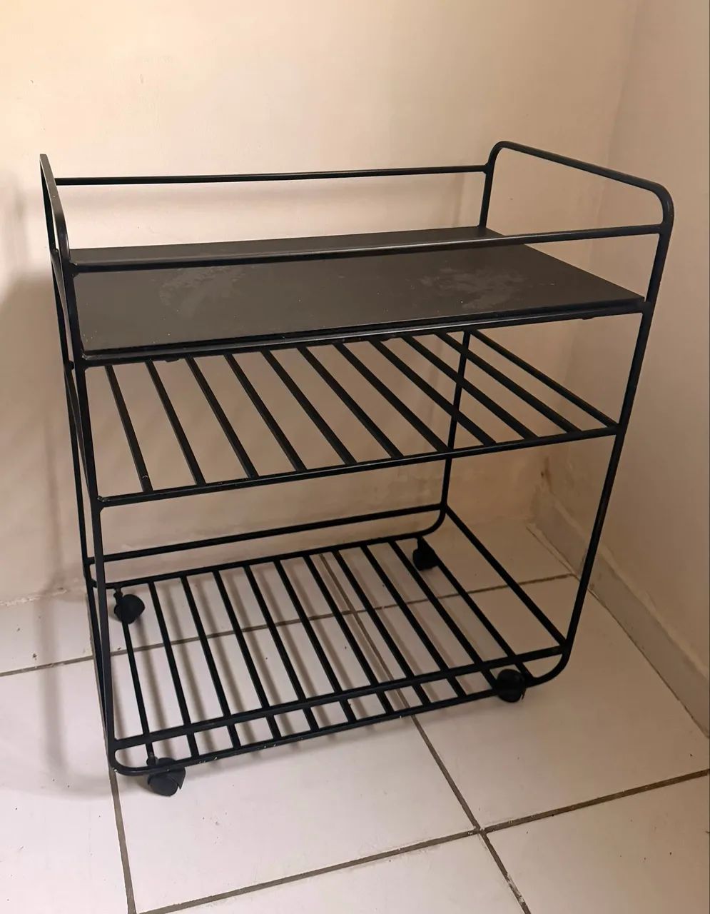 Vendo - Foto 2