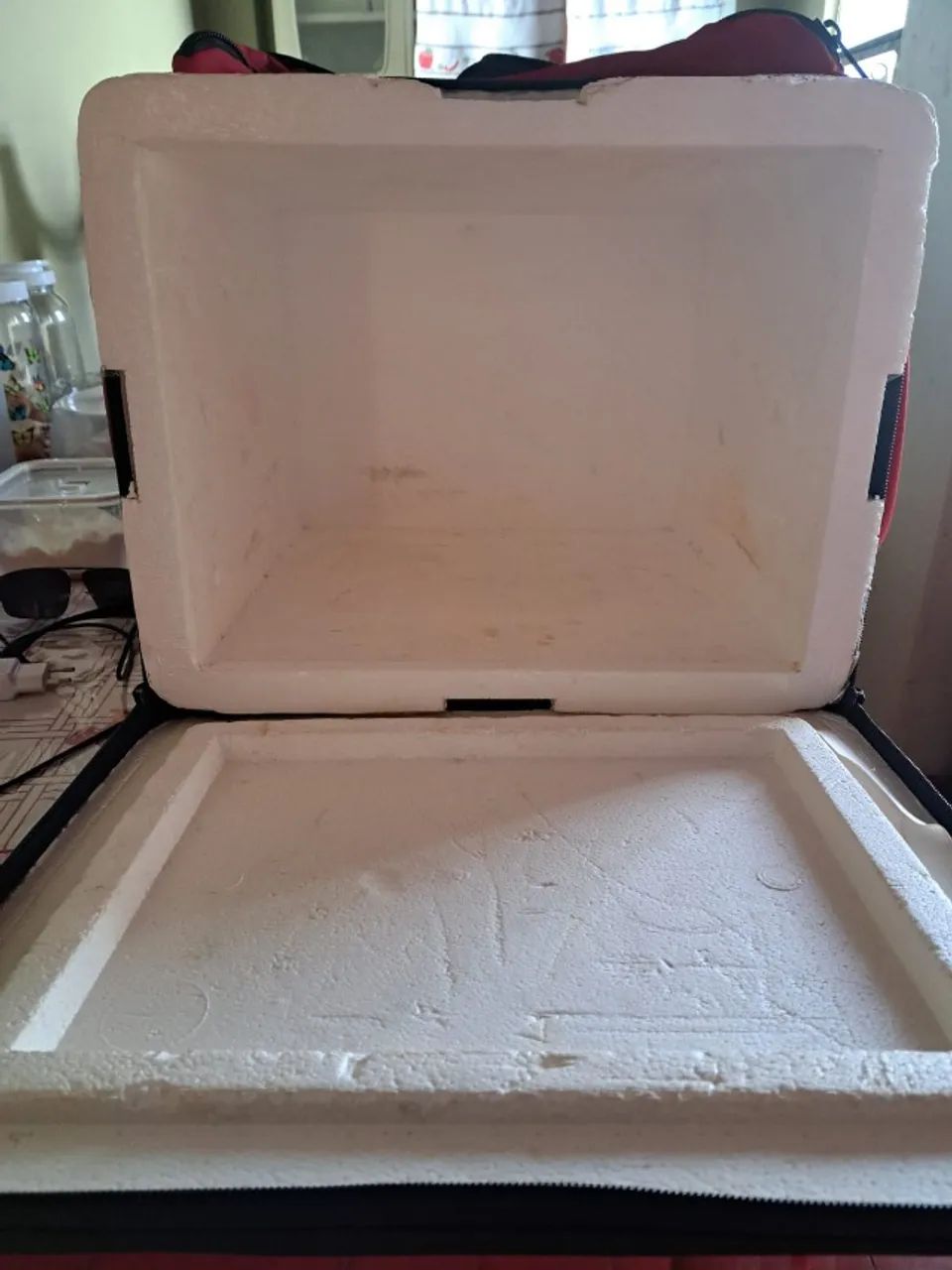 BAG