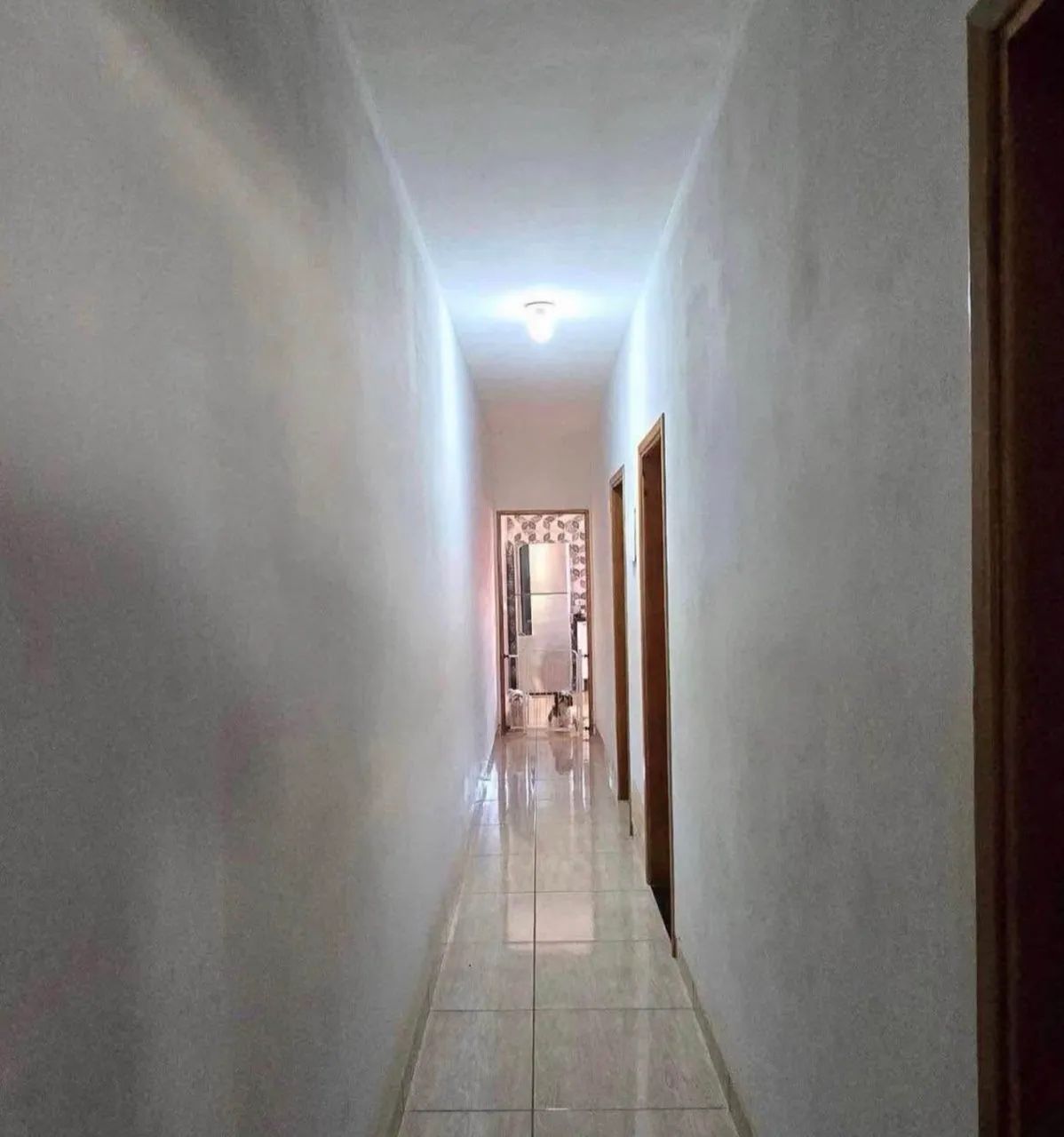 Casa no Bengui  prx ao Cras - Foto 3
