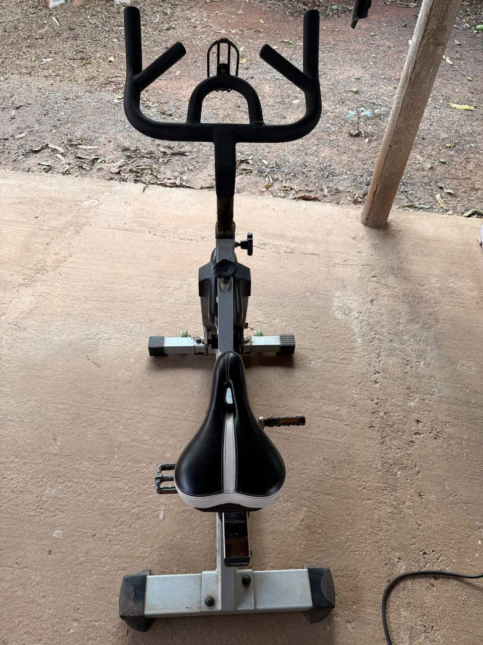 Bike spinning LF 480 PRO - Foto 5