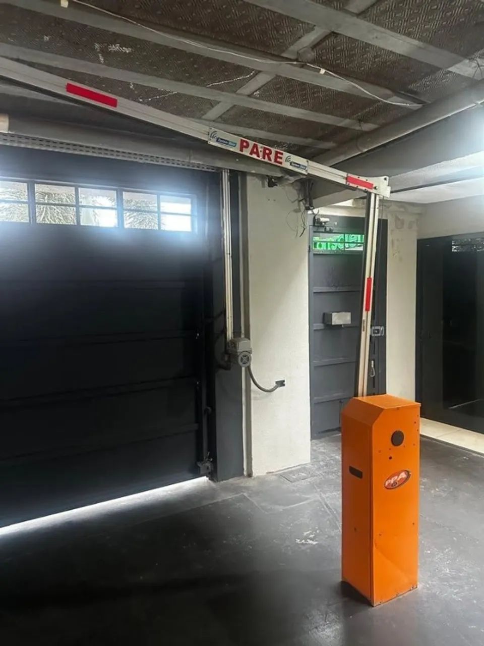 CANCELA ARTICULADA PPA - Foto 3