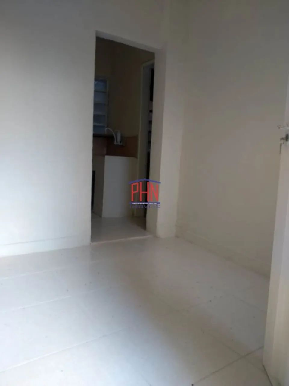 Oportunidade barração com 1 quarto para locação no bairro Camargos. - Foto 4