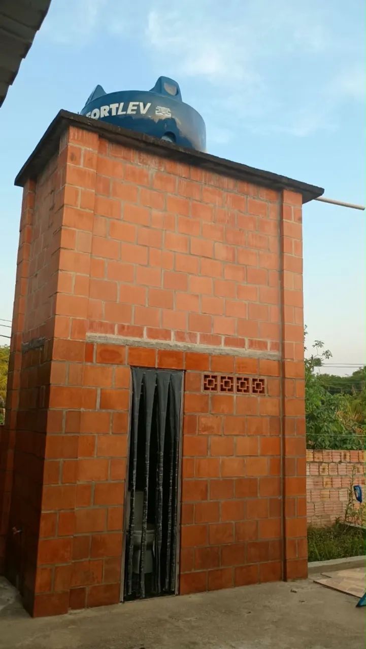 Venda - Foto 3