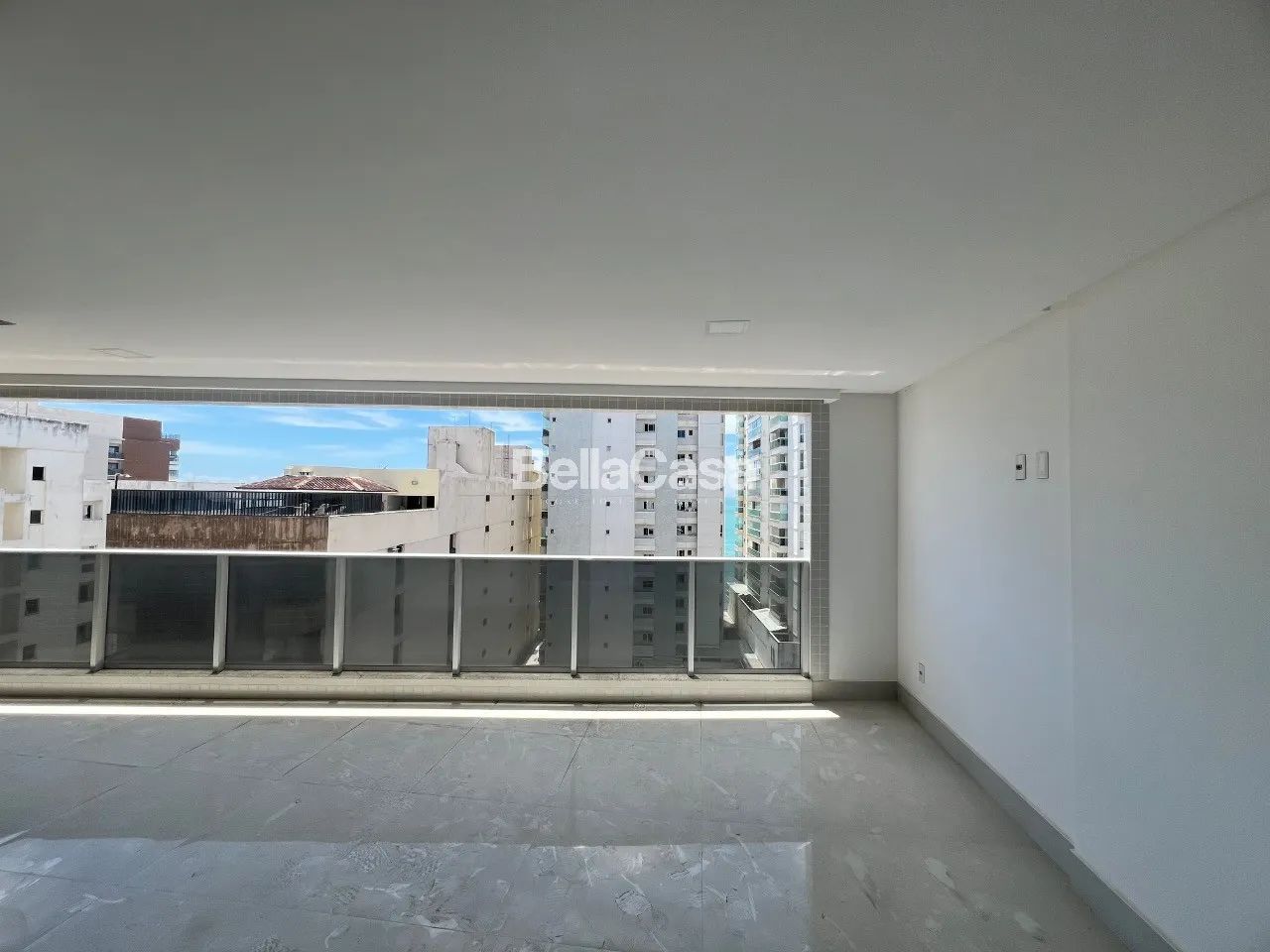 Apartamento a venda no Centro de Guarapari - ES - Foto 4