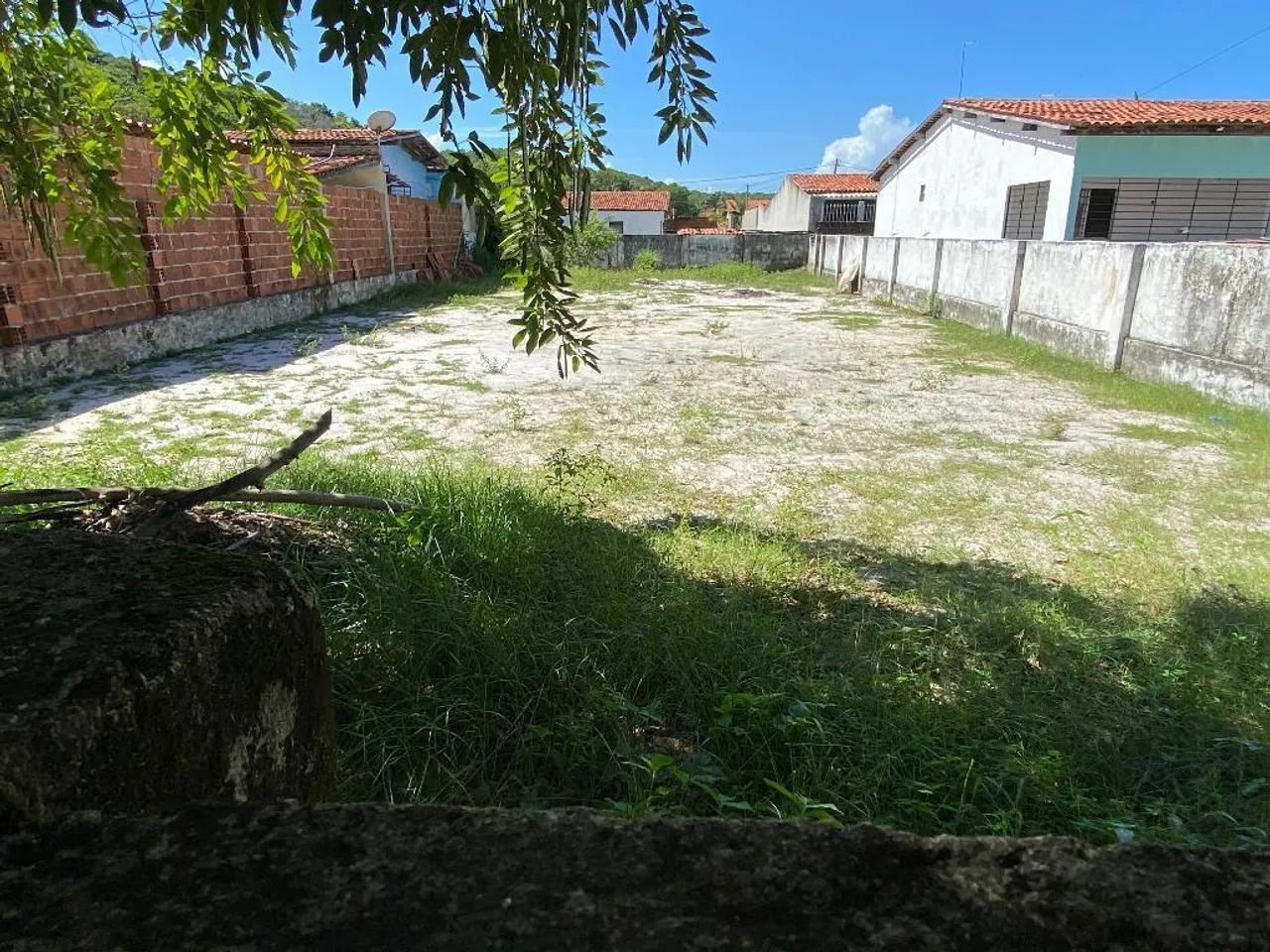 TERRENO NA PRAIA DE PITIMBU PARAÍBA - Foto 3