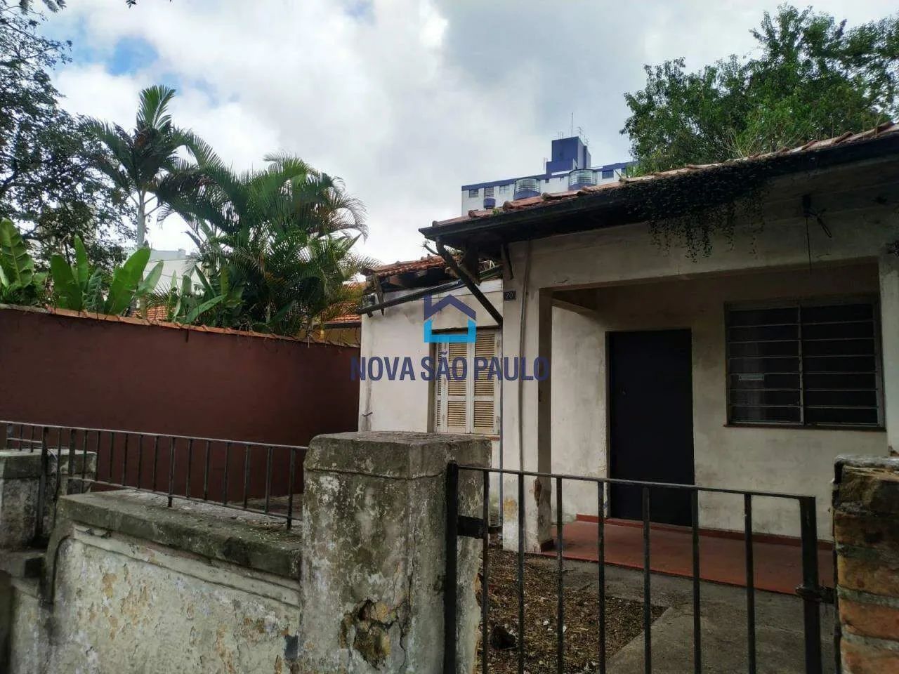 Terreno Miolo Jardim Da Saúde. - Foto 3